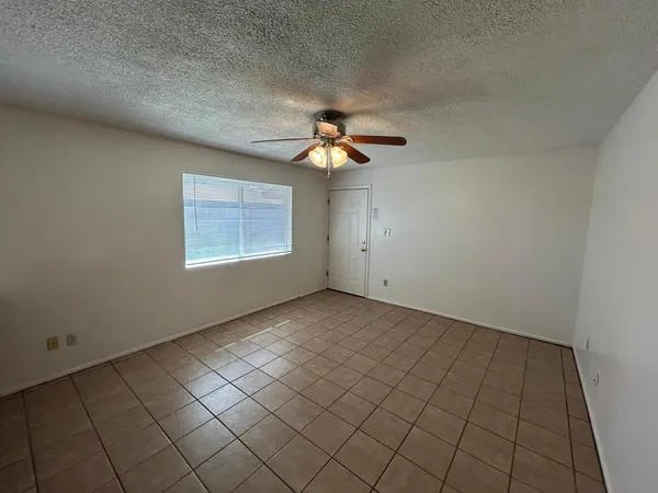 $1,050 | 1851 East University Drive, Unit A, Tempe, AZ 85288