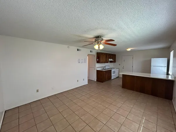 $1,050 | 1851 East University Drive, Unit A, Tempe, AZ 85288