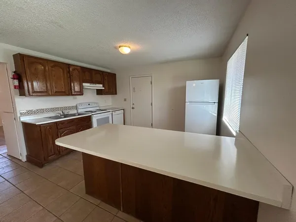 $1,050 | 1851 East University Drive, Unit A, Tempe, AZ 85288