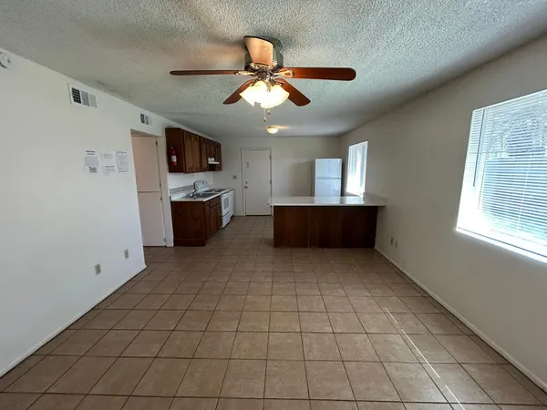 $1,050 | 1851 East University Drive, Unit A, Tempe, AZ 85288