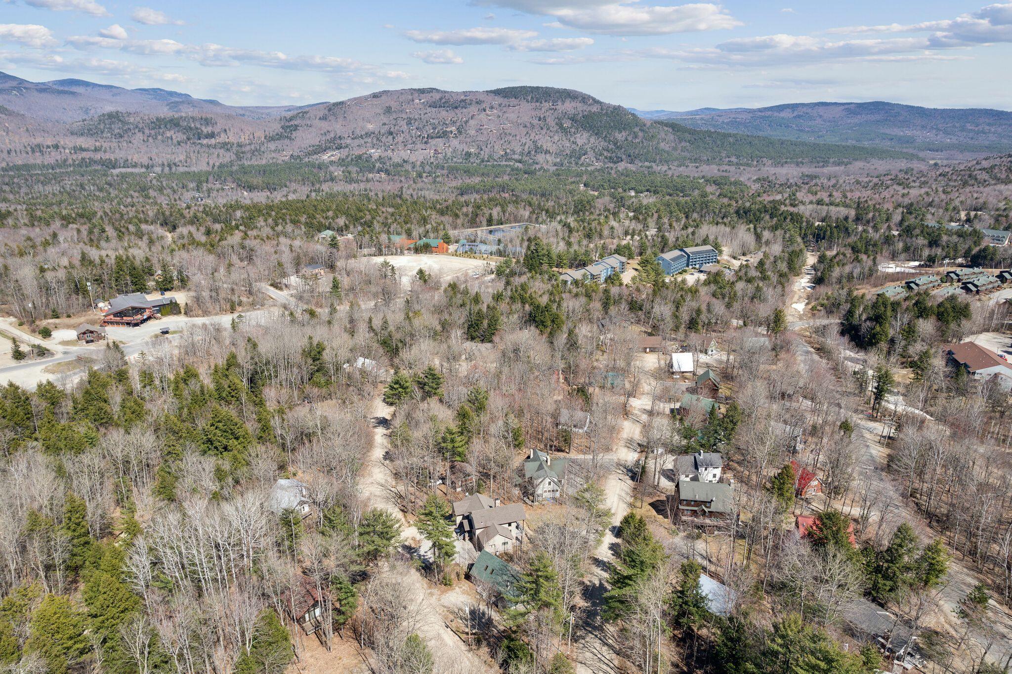 50 Viking Village Road Newry, ME 04261 - Photo 7 of 38 DJI_0822