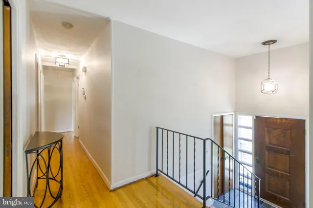 $499,999 | 6311 Barrs Lane, Lanham, MD 20706