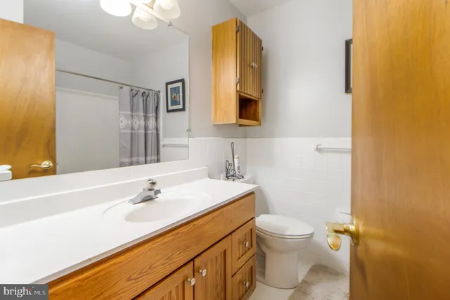 $499,999 | 6311 Barrs Lane, Lanham, MD 20706