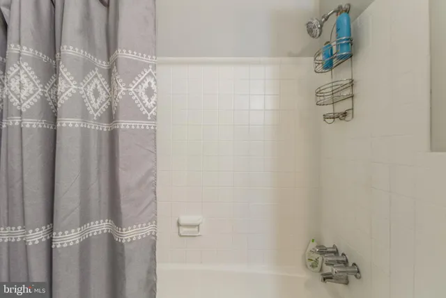 $499,999 | 6311 Barrs Lane, Lanham, MD 20706