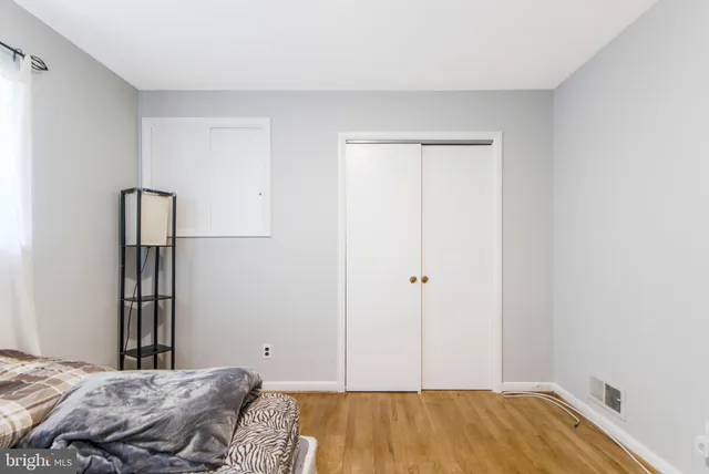 $499,999 | 6311 Barrs Lane, Lanham, MD 20706