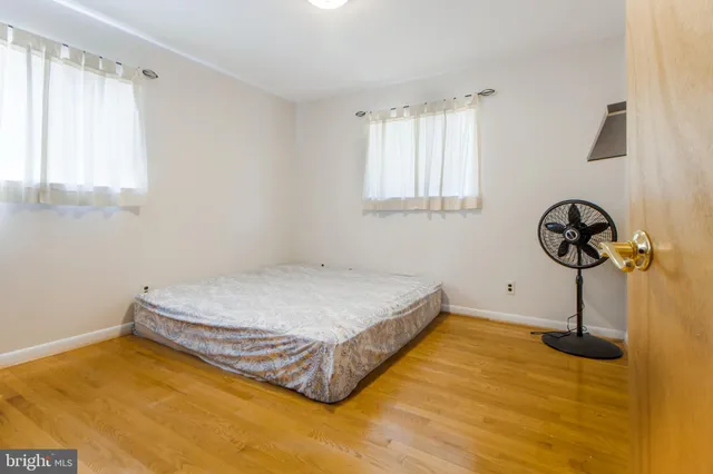 $499,999 | 6311 Barrs Lane, Lanham, MD 20706