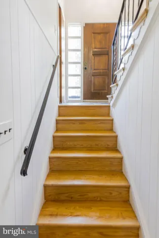 $499,999 | 6311 Barrs Lane, Lanham, MD 20706