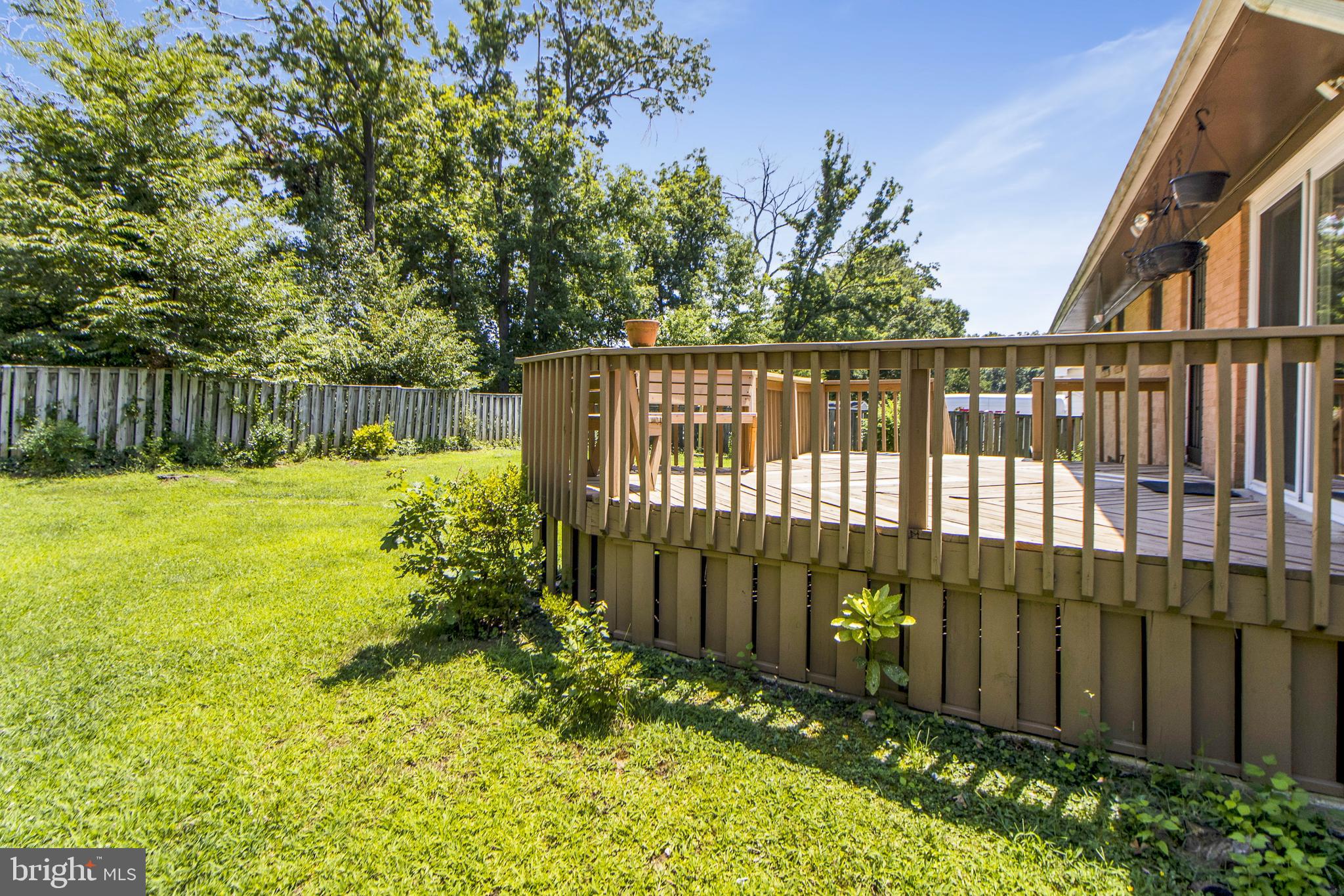 6311 Barrs Lane Lanham, MD 20706 - Photo 26 of 54