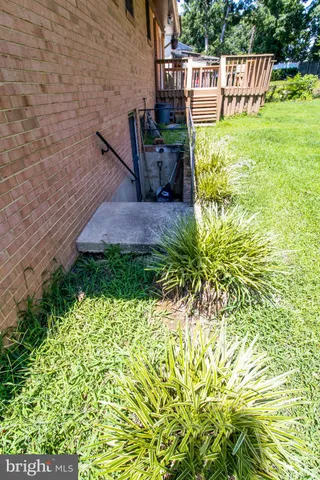 $499,999 | 6311 Barrs Lane, Lanham, MD 20706