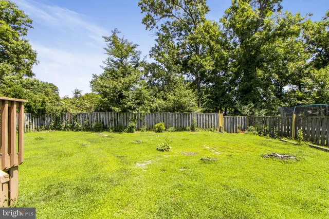 $499,999 | 6311 Barrs Lane, Lanham, MD 20706