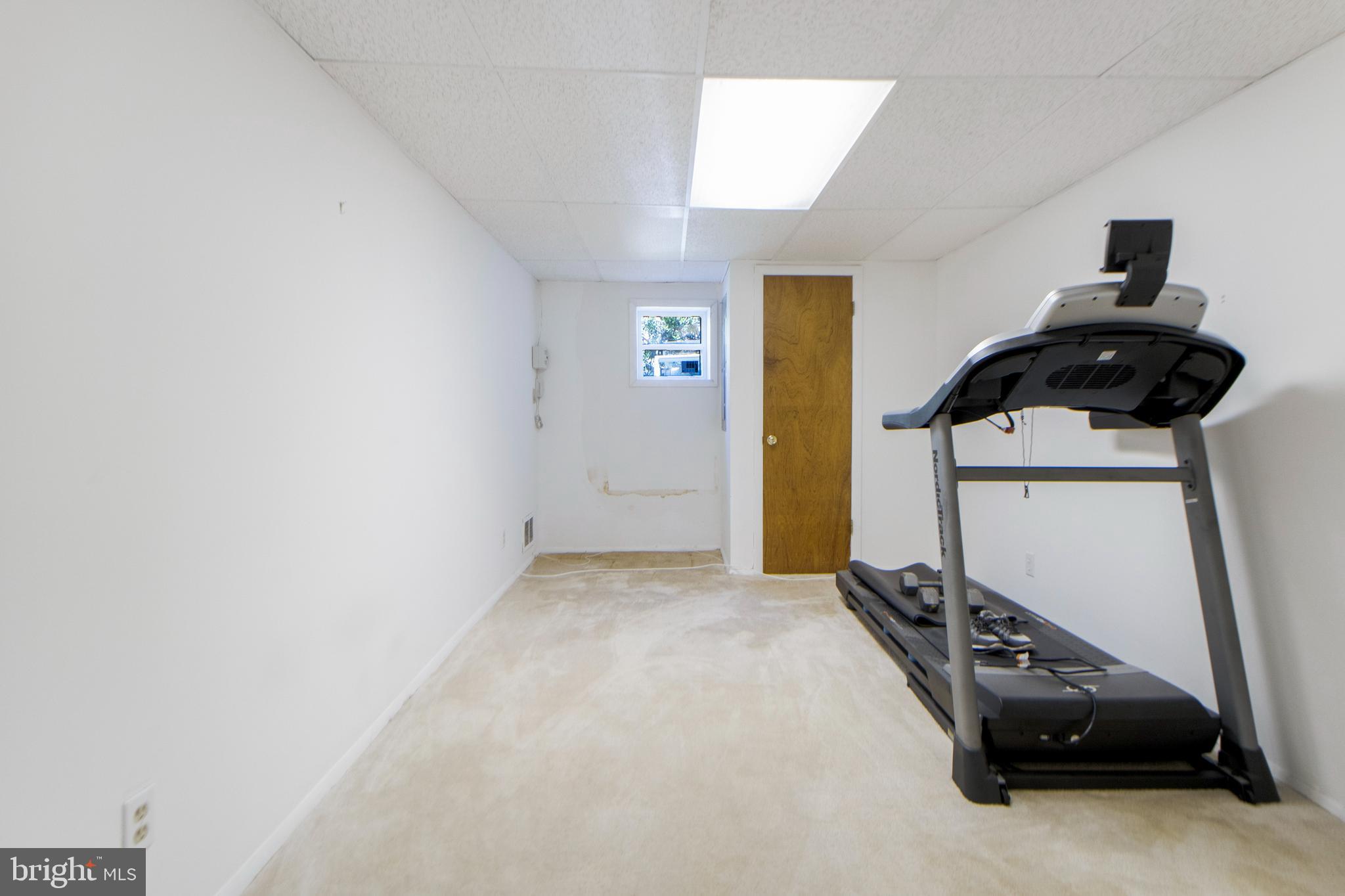 6311 Barrs Lane Lanham, MD 20706 - Photo 36 of 54