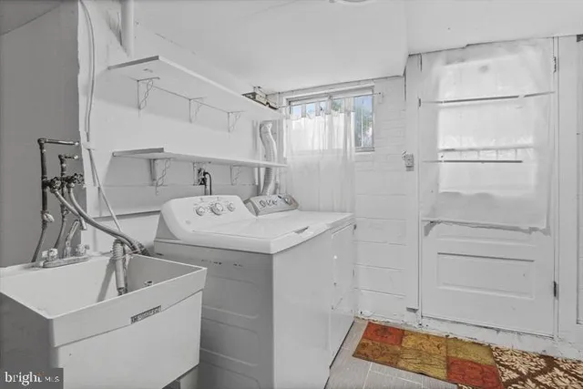 $499,999 | 6311 Barrs Lane, Lanham, MD 20706