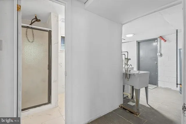 $499,999 | 6311 Barrs Lane, Lanham, MD 20706