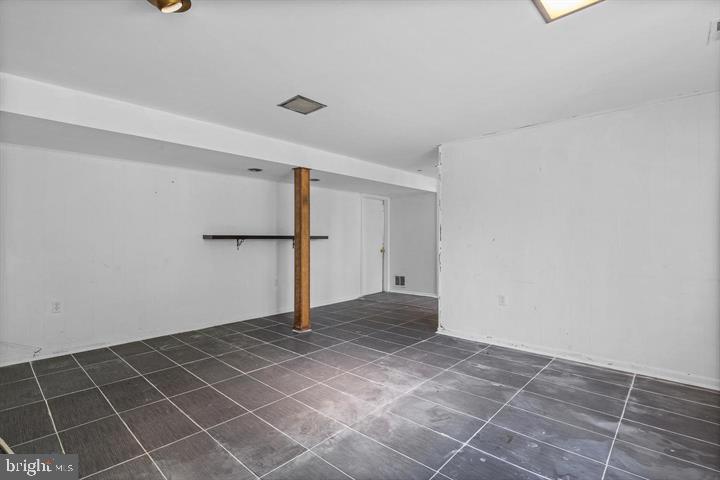 6311 Barrs Lane Lanham, MD 20706 - Photo 47 of 54 a view of an empty room