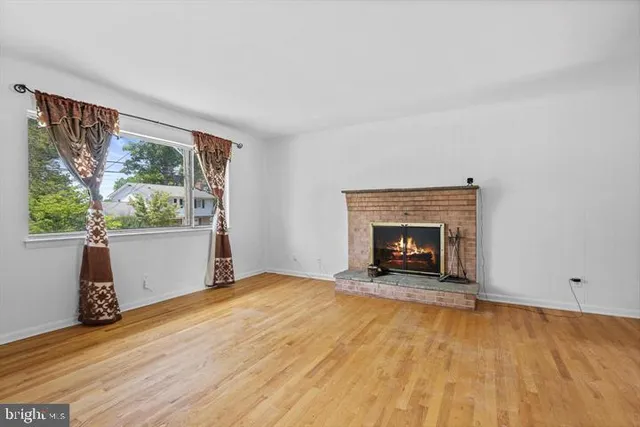 $499,999 | 6311 Barrs Lane, Lanham, MD 20706