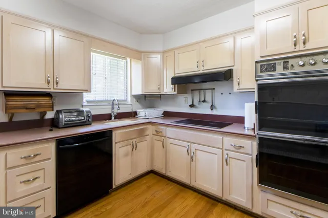 $499,999 | 6311 Barrs Lane, Lanham, MD 20706