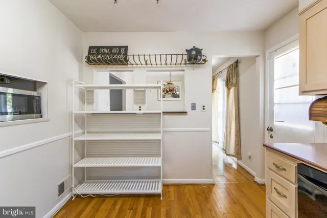 $499,999 | 6311 Barrs Lane, Lanham, MD 20706