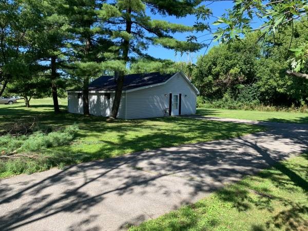6066 Loomis Road Farmington, NY 14425 - Photo 1 of 1 Gallery Image 1