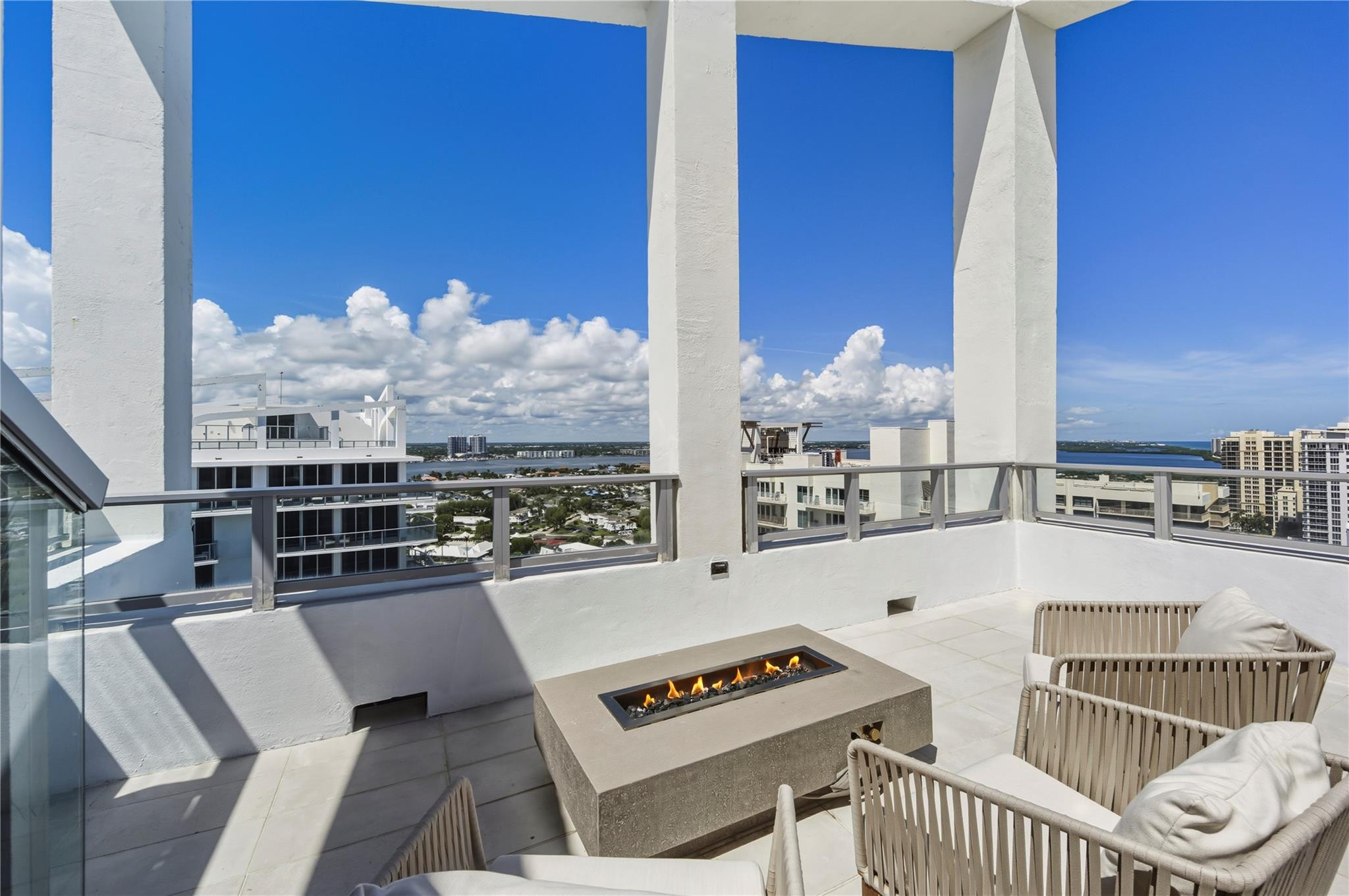 3100 North Ocean Drive, Unit P1903 Riviera Beach, FL 33404 - Photo 19 of 30 Photo 19