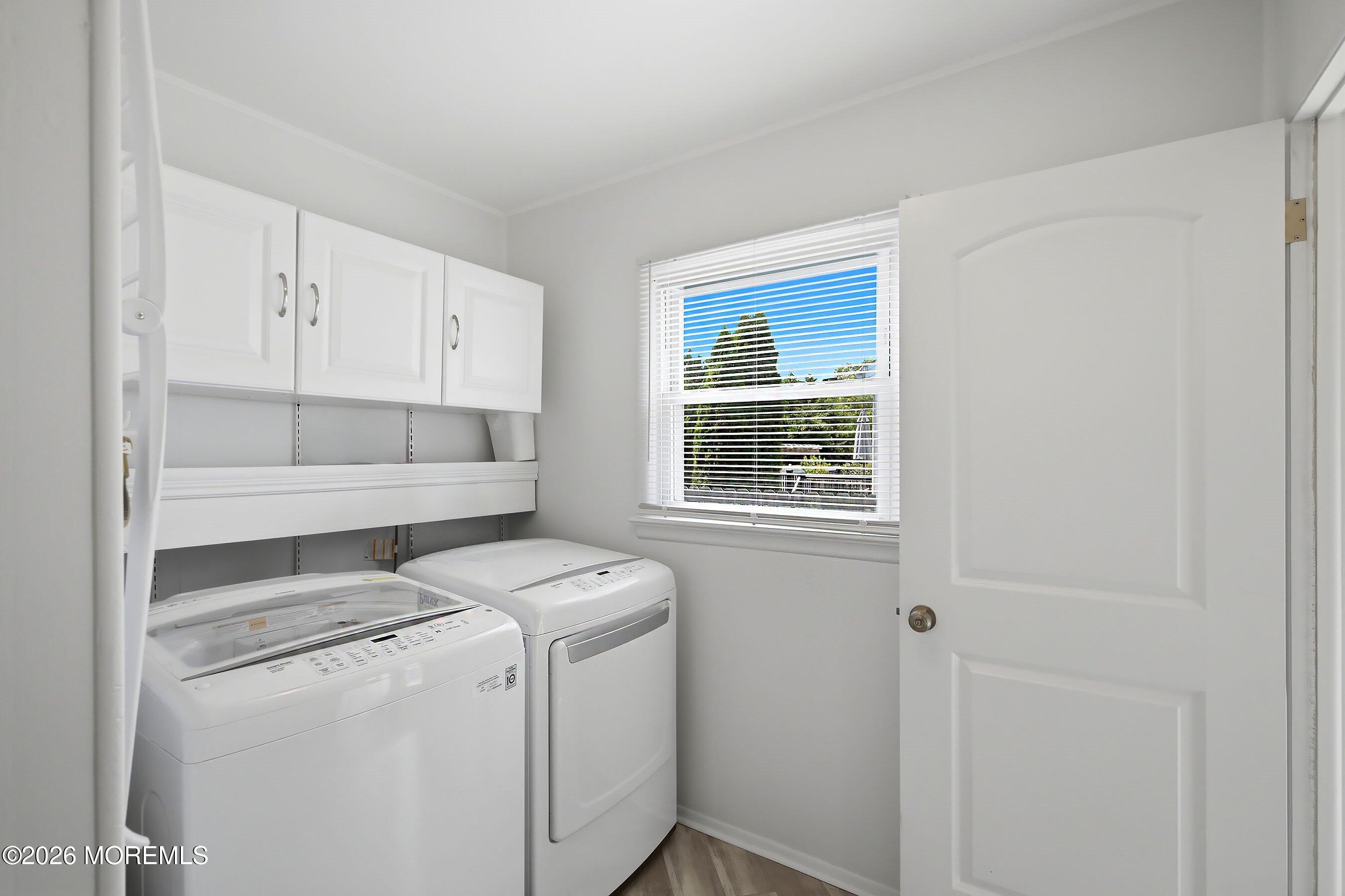 412 Midstreams Road Brick, NJ 08724 - Photo 17 of 24 1000020927