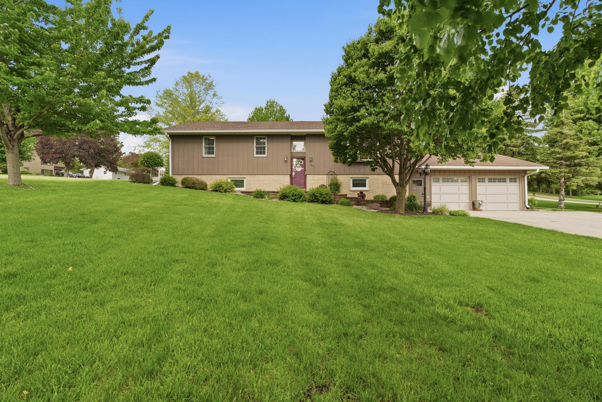 130 Half Moon Road Wells, MN 56097 - Photo 32 of 33