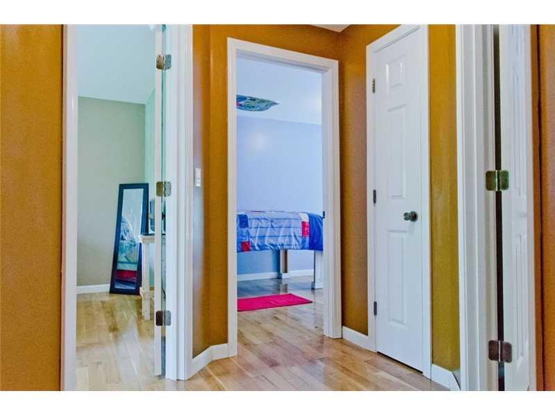 92 Fosterville Road Bridgton, ME 04009 - Photo 12 of 33 Other.