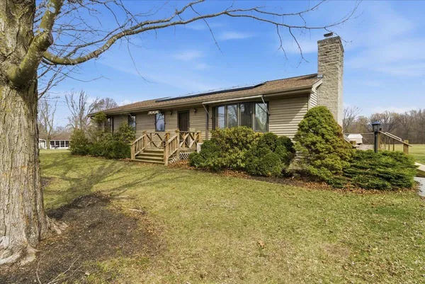 $375,000 | 695 Dermody Road, Bennington, VT 05201