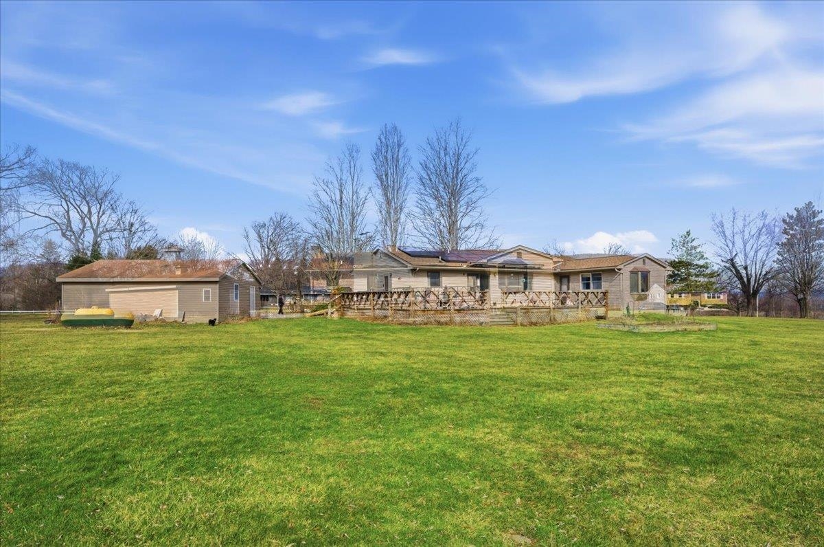 695 Dermody Road Bennington, VT 05201 - Photo 11 of 36