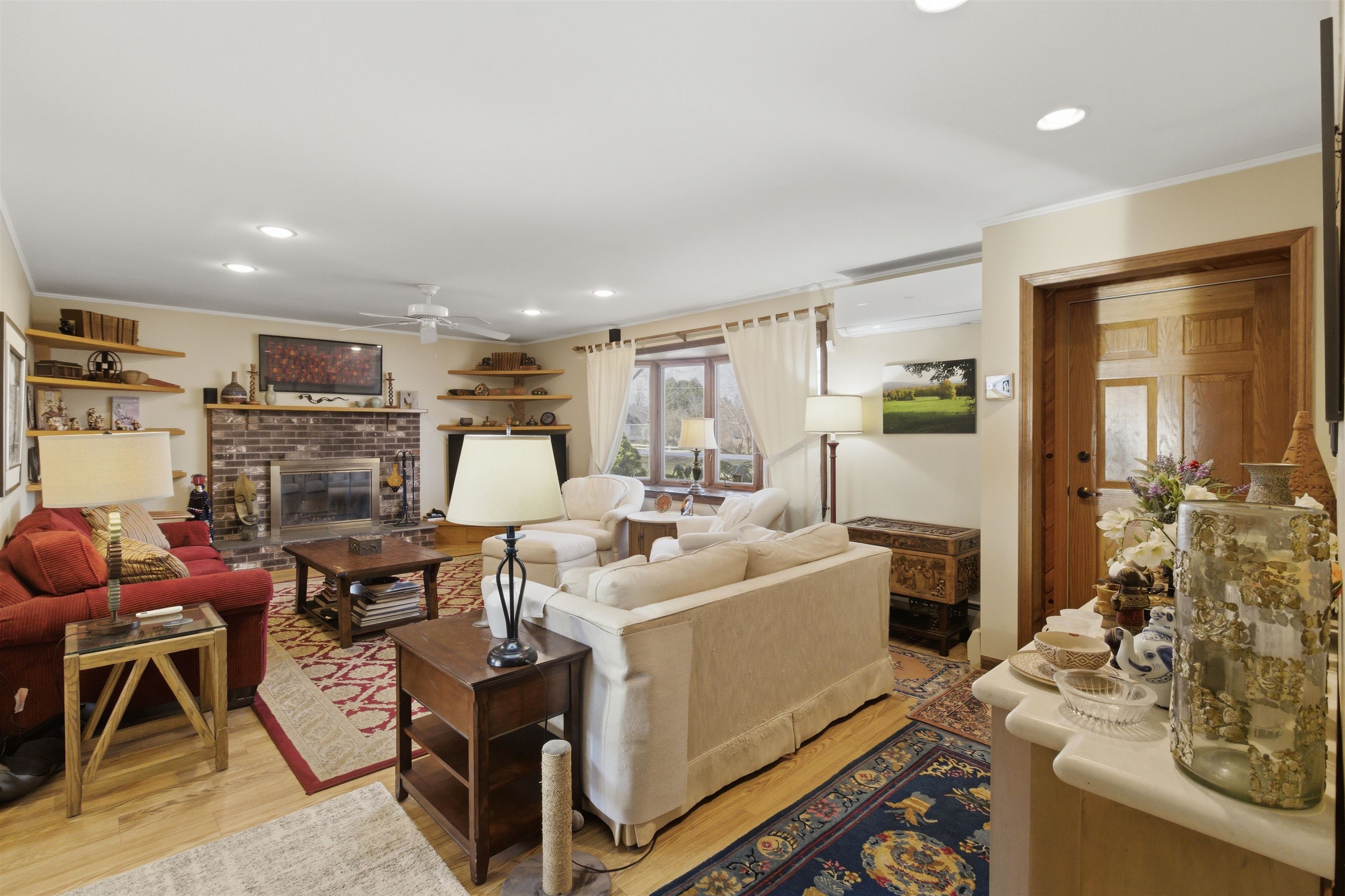 695 Dermody Road Bennington, VT 05201 - Photo 13 of 36