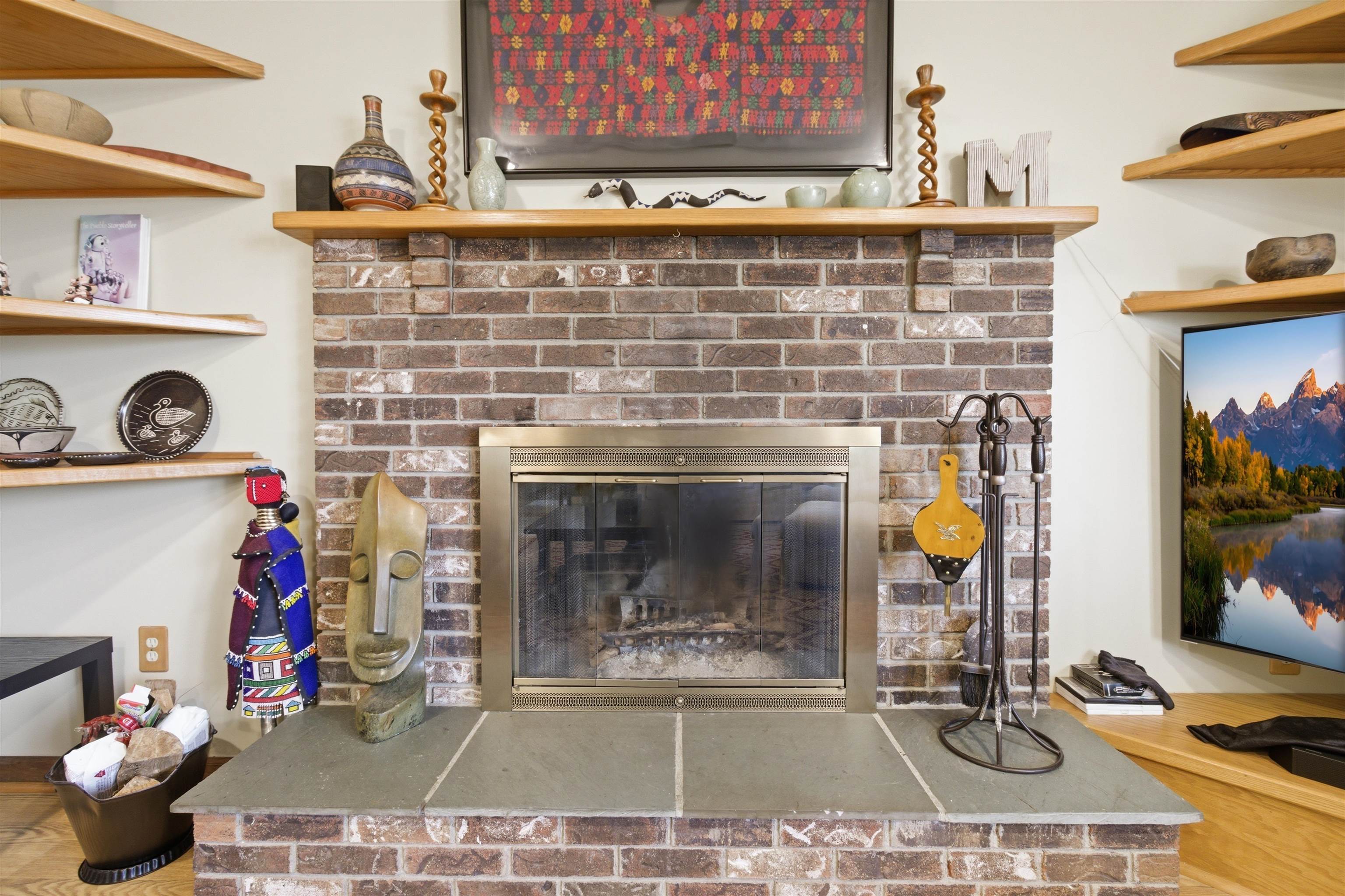 695 Dermody Road Bennington, VT 05201 - Photo 15 of 36