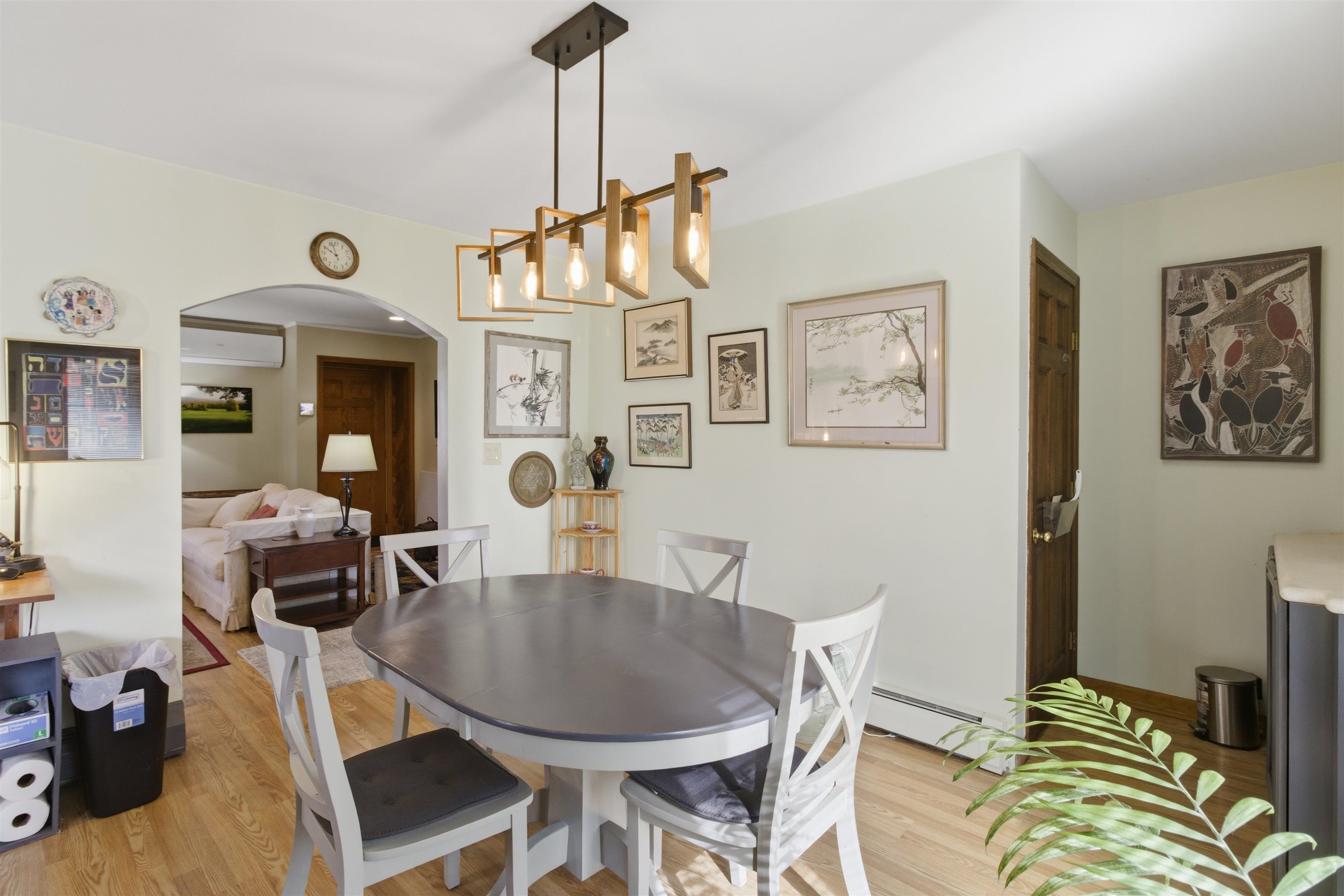 695 Dermody Road Bennington, VT 05201 - Photo 19 of 36