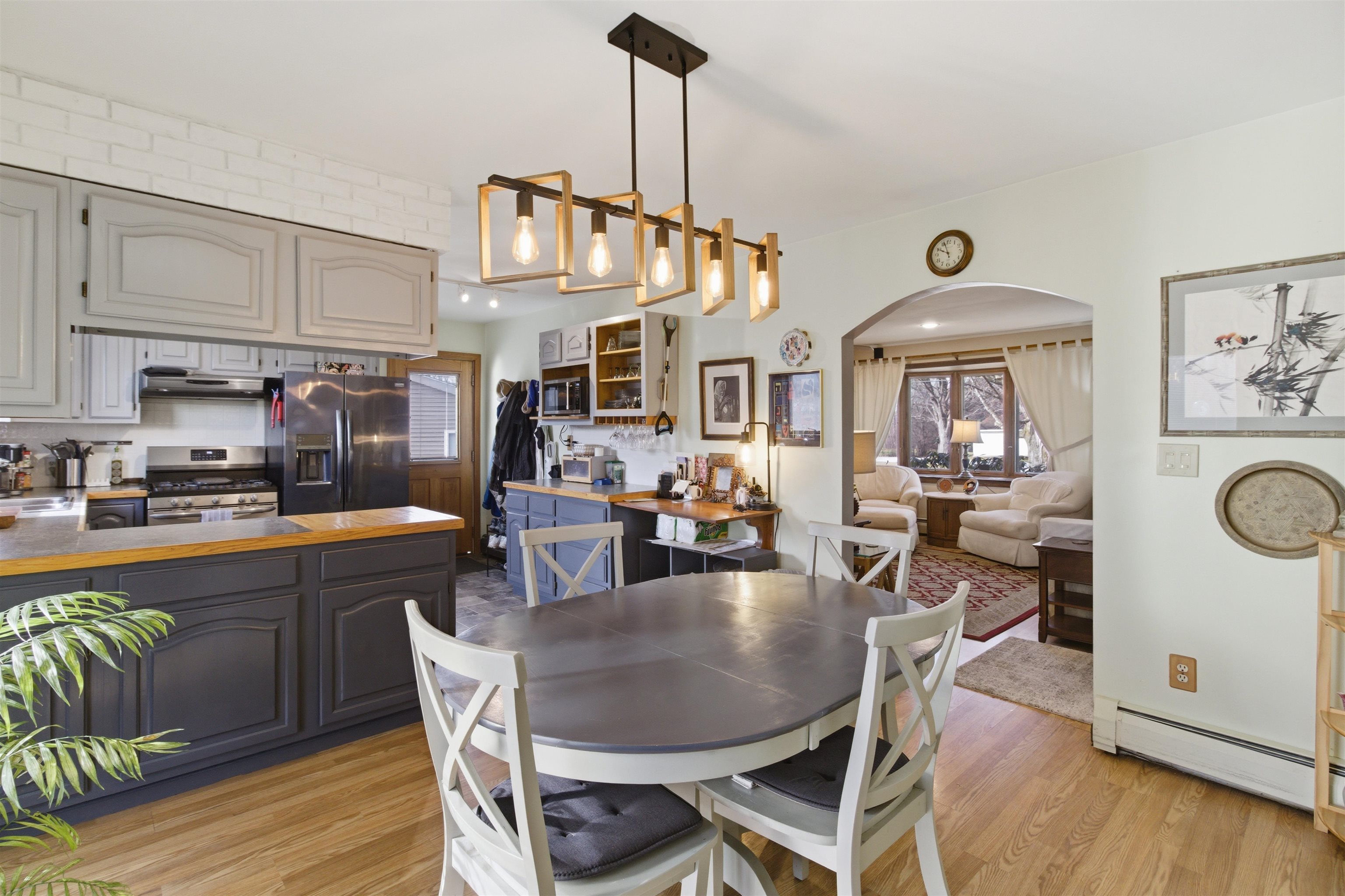 695 Dermody Road Bennington, VT 05201 - Photo 20 of 36