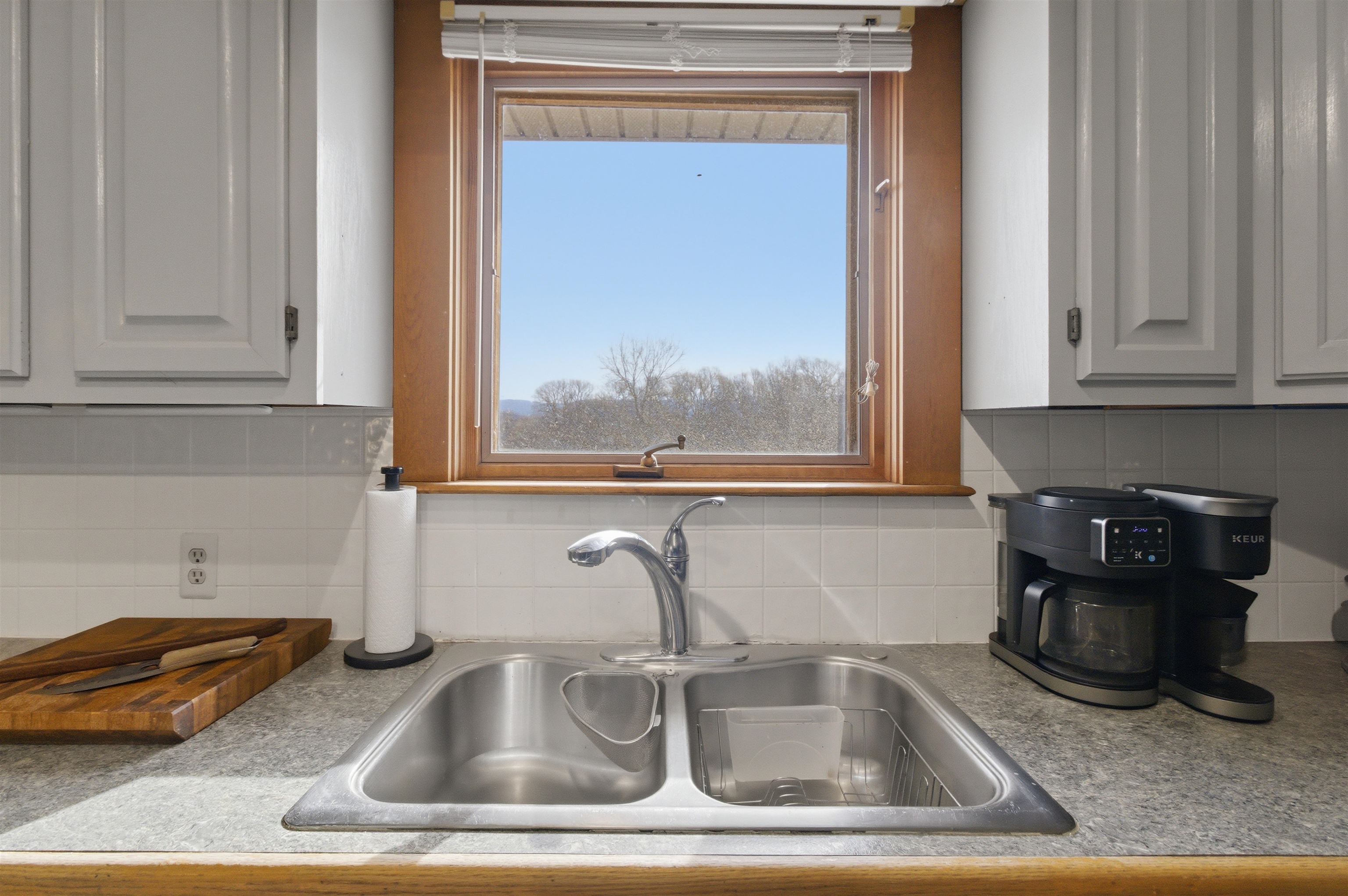 695 Dermody Road Bennington, VT 05201 - Photo 21 of 36