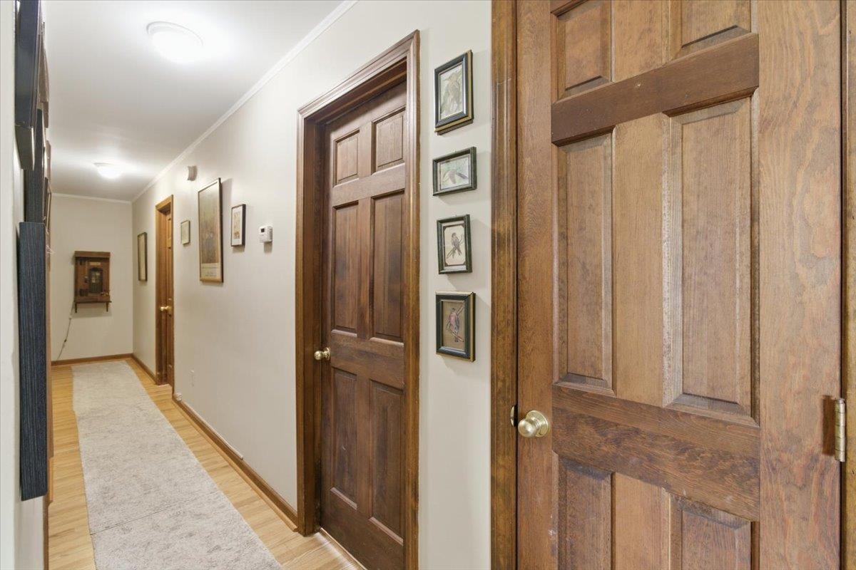 695 Dermody Road Bennington, VT 05201 - Photo 22 of 36