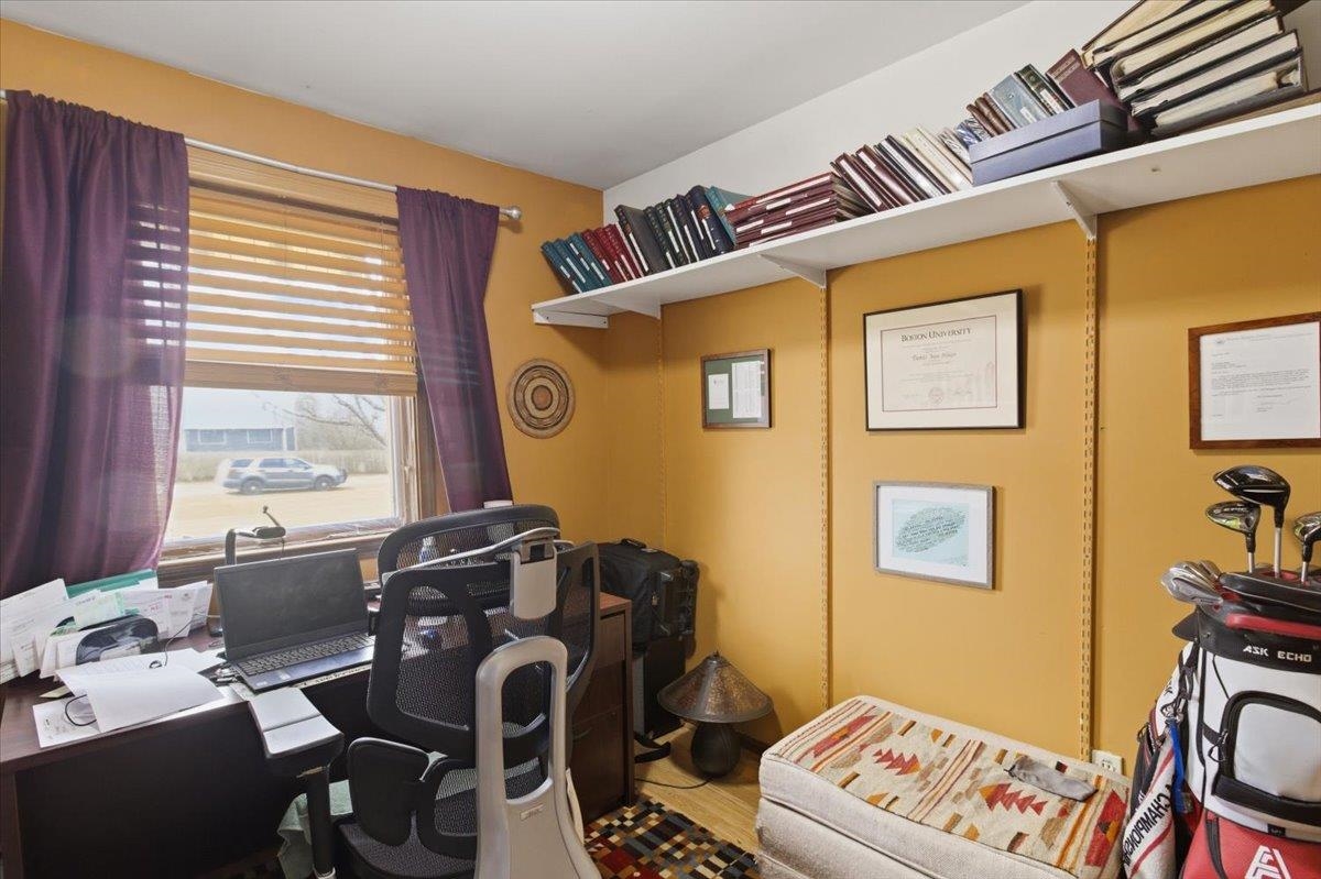 695 Dermody Road Bennington, VT 05201 - Photo 23 of 36