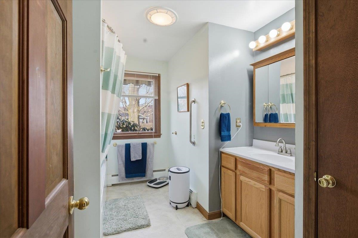 695 Dermody Road Bennington, VT 05201 - Photo 24 of 36