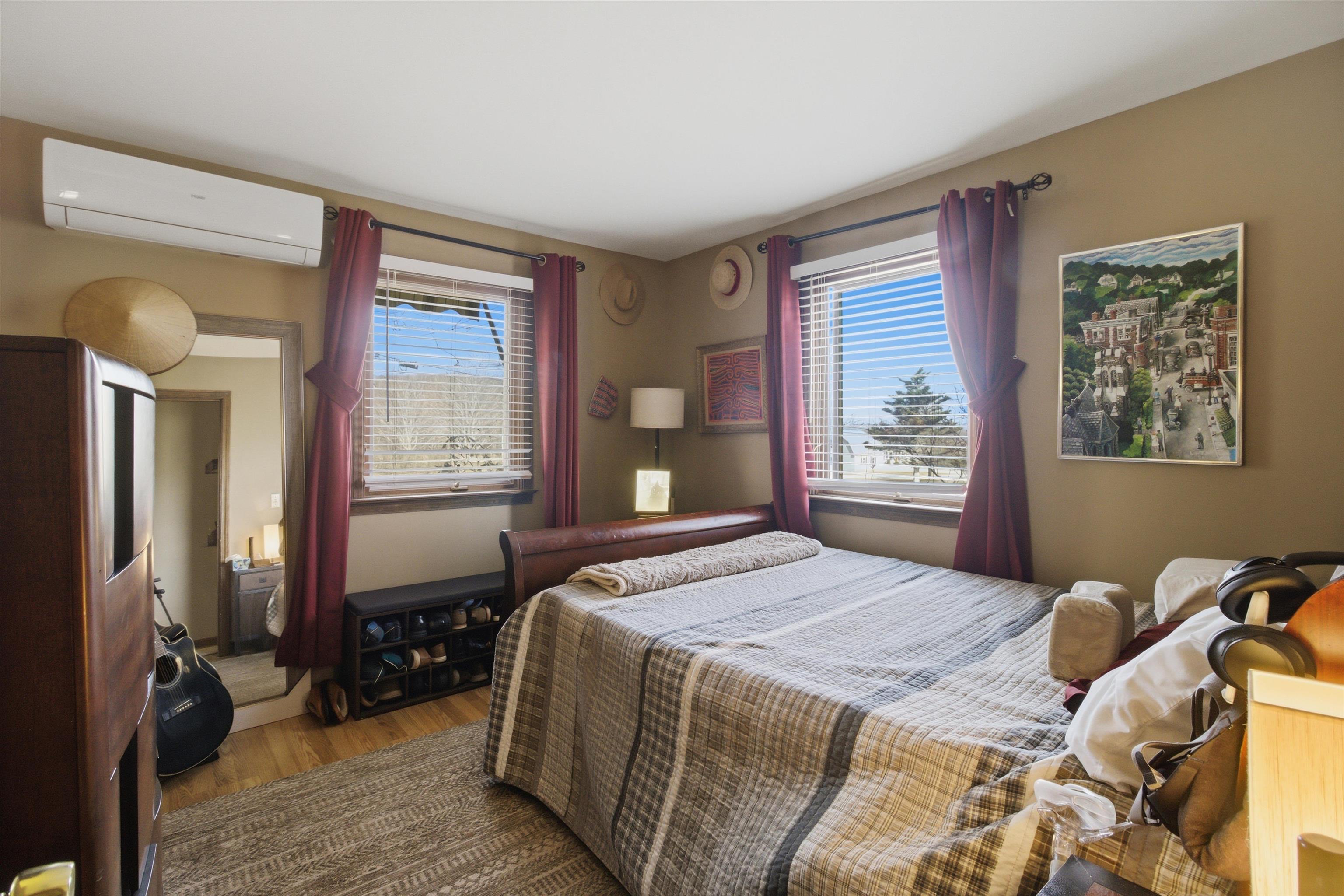 695 Dermody Road Bennington, VT 05201 - Photo 26 of 36