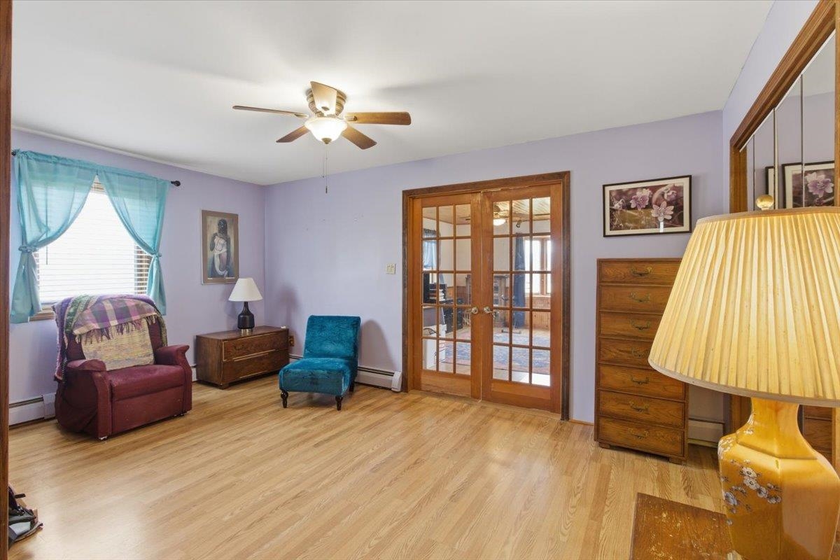 695 Dermody Road Bennington, VT 05201 - Photo 27 of 36