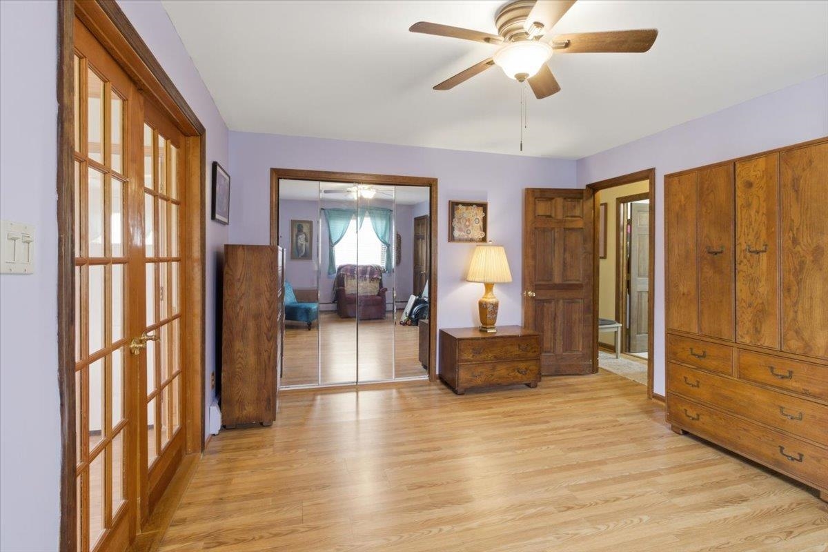 695 Dermody Road Bennington, VT 05201 - Photo 28 of 36