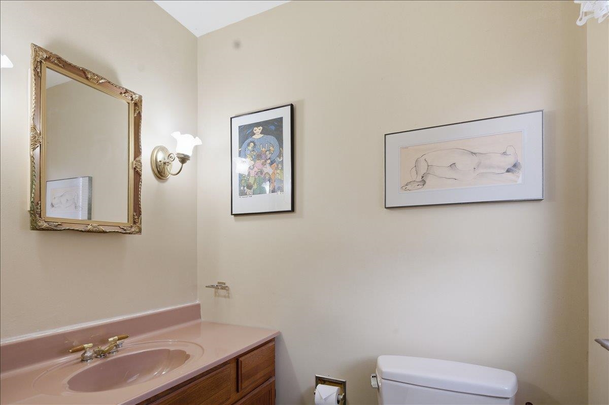 695 Dermody Road Bennington, VT 05201 - Photo 29 of 36