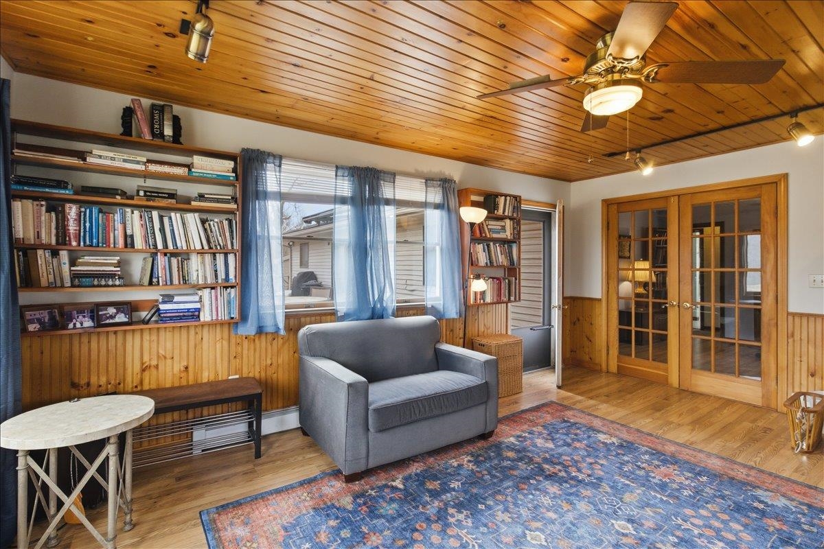 695 Dermody Road Bennington, VT 05201 - Photo 30 of 36