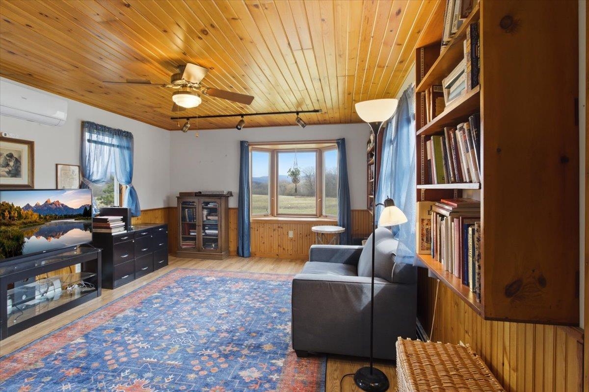 695 Dermody Road Bennington, VT 05201 - Photo 31 of 36