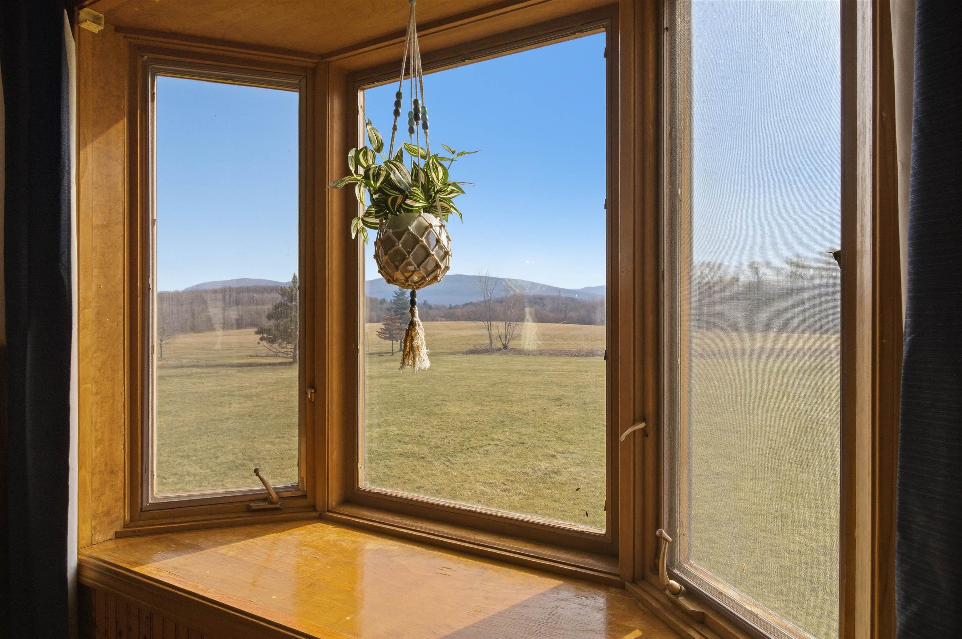 695 Dermody Road Bennington, VT 05201 - Photo 32 of 36