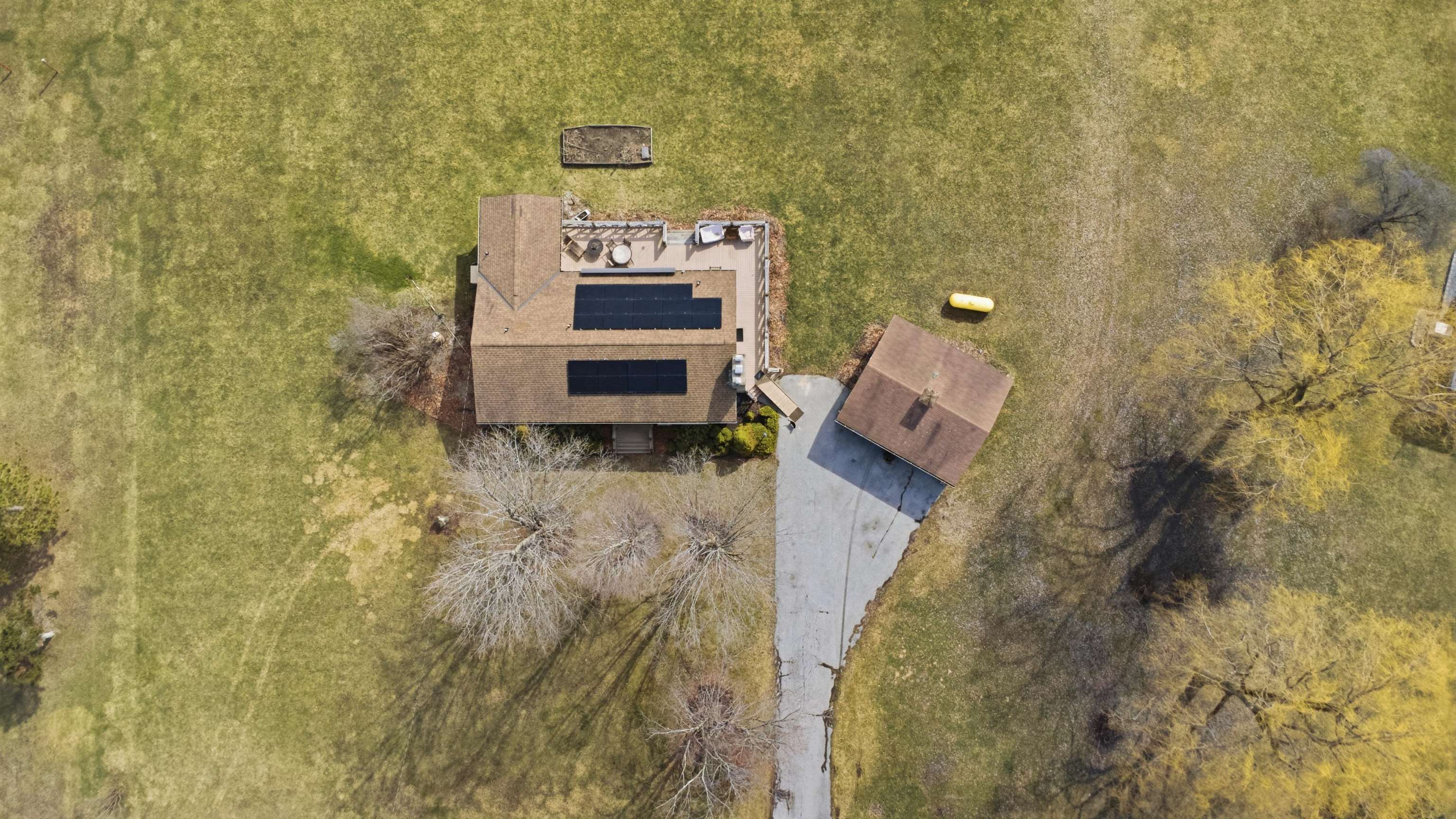 695 Dermody Road Bennington, VT 05201 - Photo 36 of 36