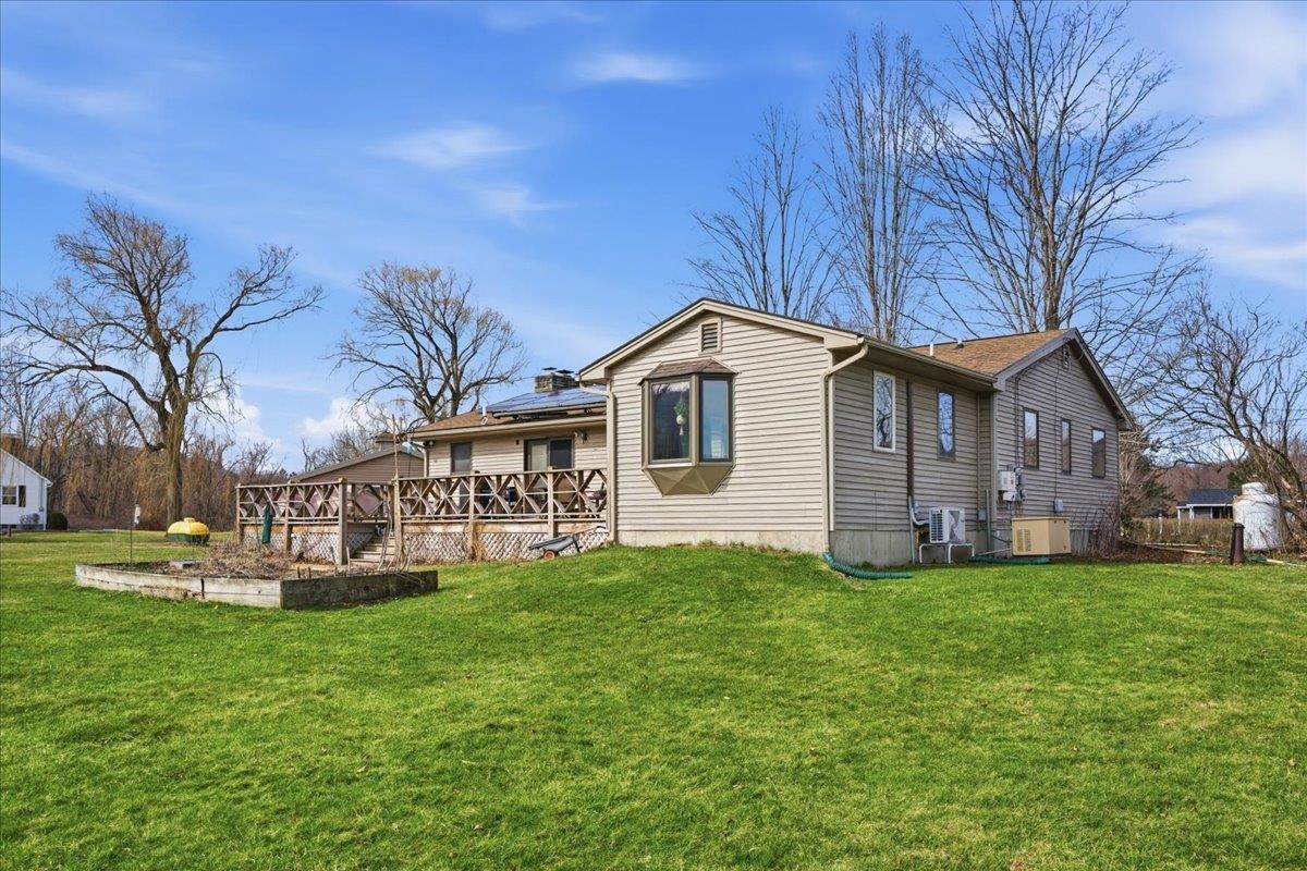 695 Dermody Road Bennington, VT 05201 - Photo 7 of 36