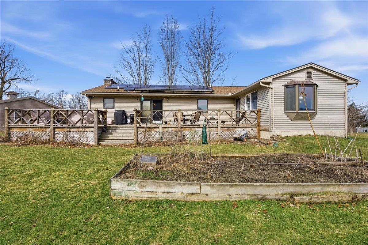 695 Dermody Road Bennington, VT 05201 - Photo 8 of 36