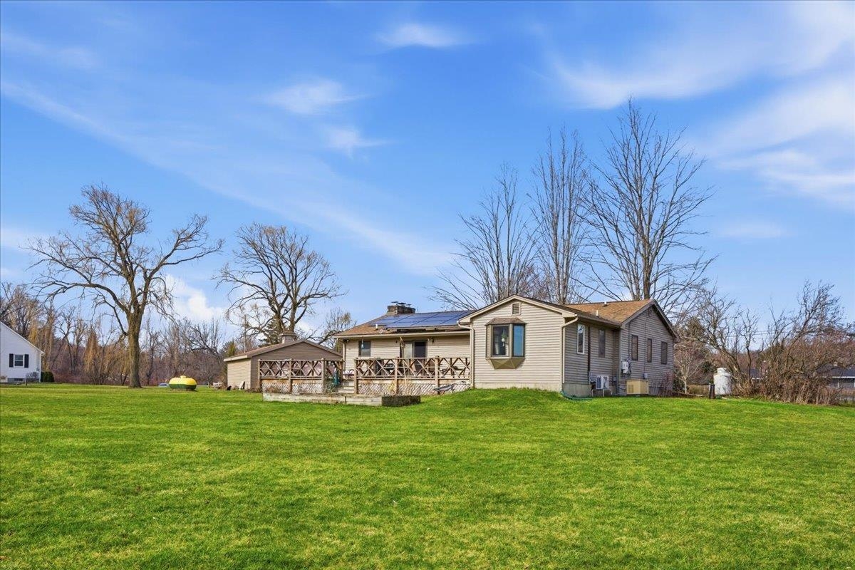 695 Dermody Road Bennington, VT 05201 - Photo 10 of 36