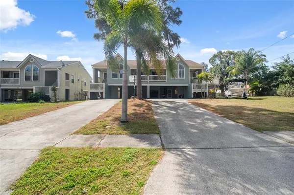 $640,000 | 700 Ohio Avenue, Palm Harbor, FL 34683