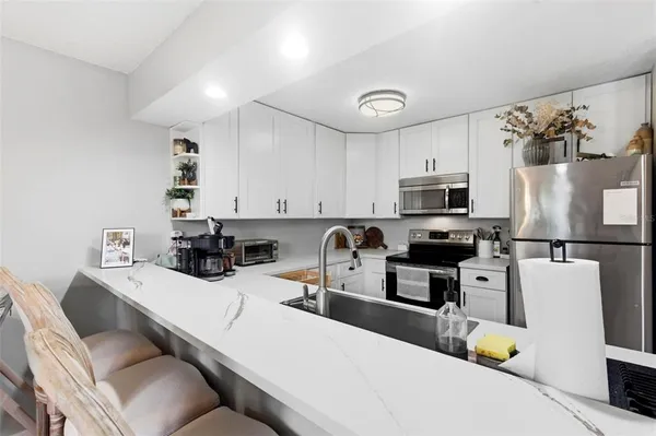$640,000 | 700 Ohio Avenue, Palm Harbor, FL 34683