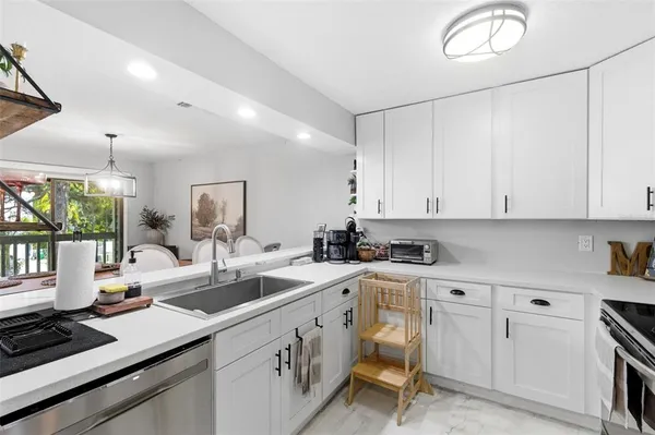 $640,000 | 700 Ohio Avenue, Palm Harbor, FL 34683